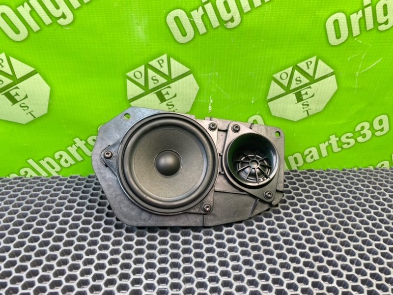 Динамик, 2500 рублей, Калининград