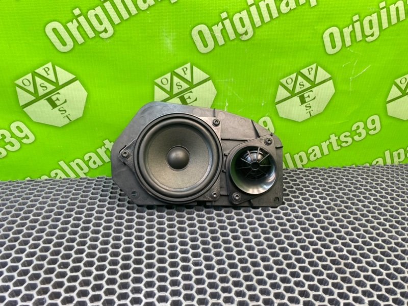 Динамик, 2500 рублей, Калининград