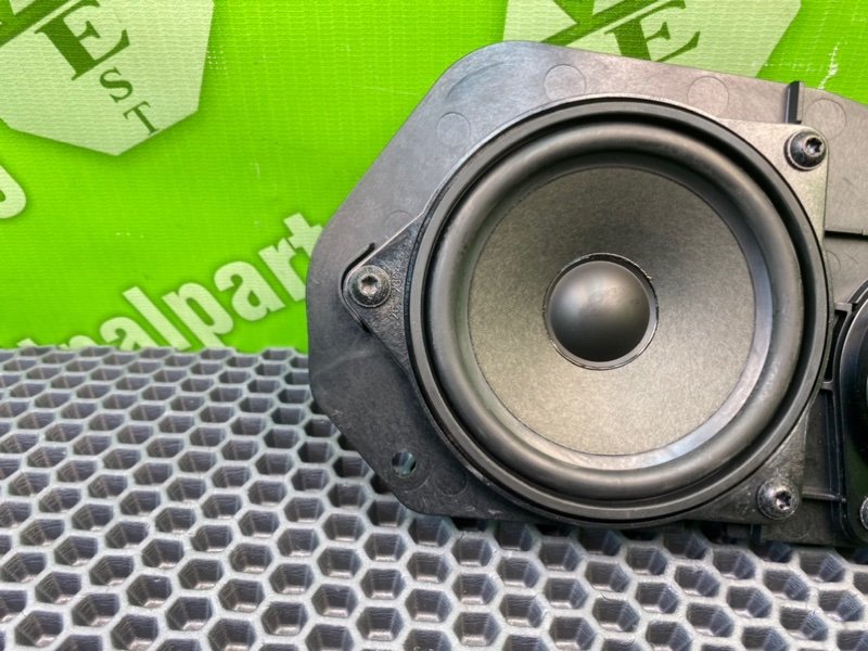 Динамик, 2500 рублей, Калининград