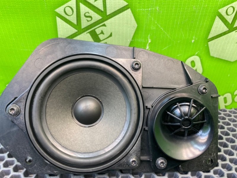 Динамик, 2500 рублей, Калининград