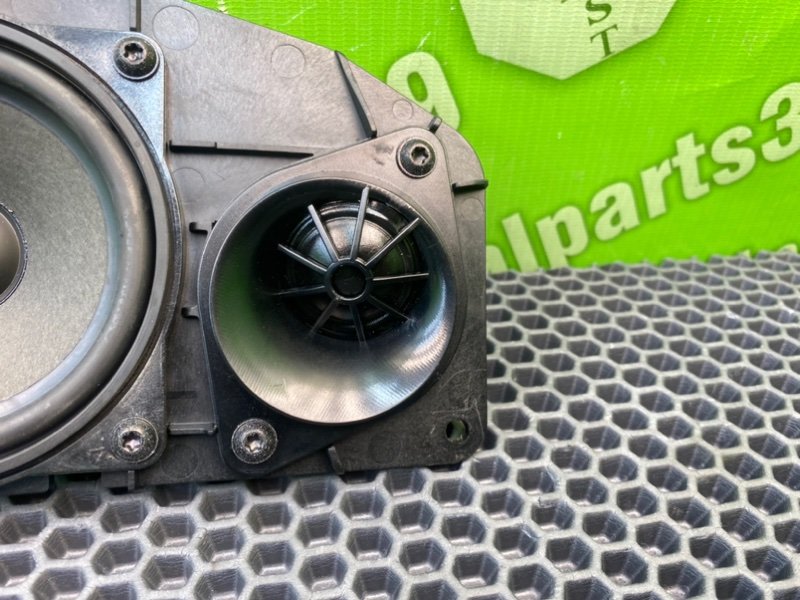 Динамик, 2500 рублей, Калининград