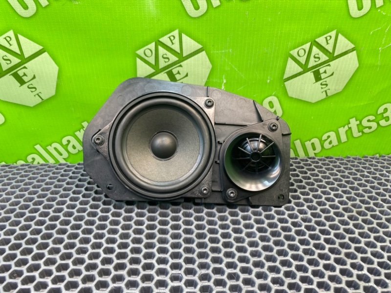 Динамик, 2500 рублей, Калининград