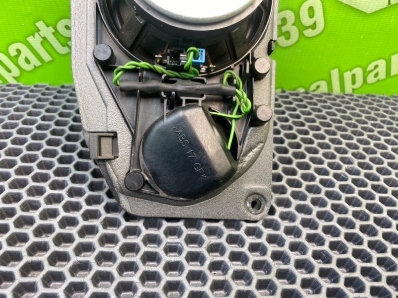 Динамик, 2500 рублей, Калининград