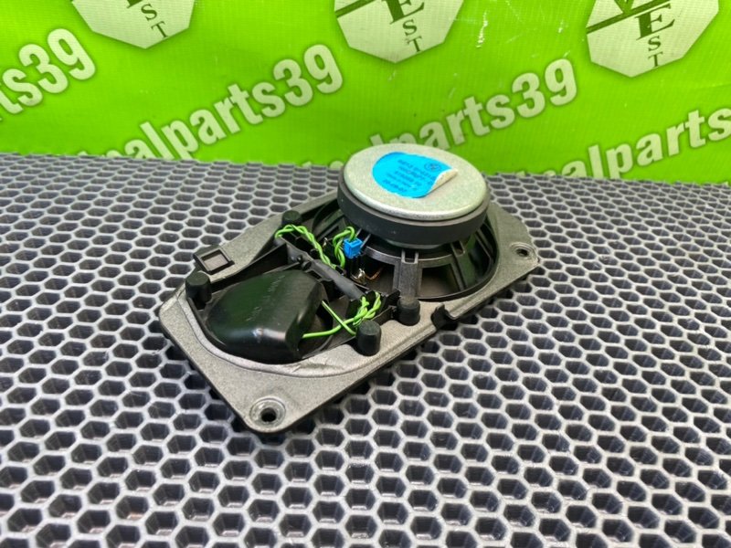 Динамик, 2500 рублей, Калининград