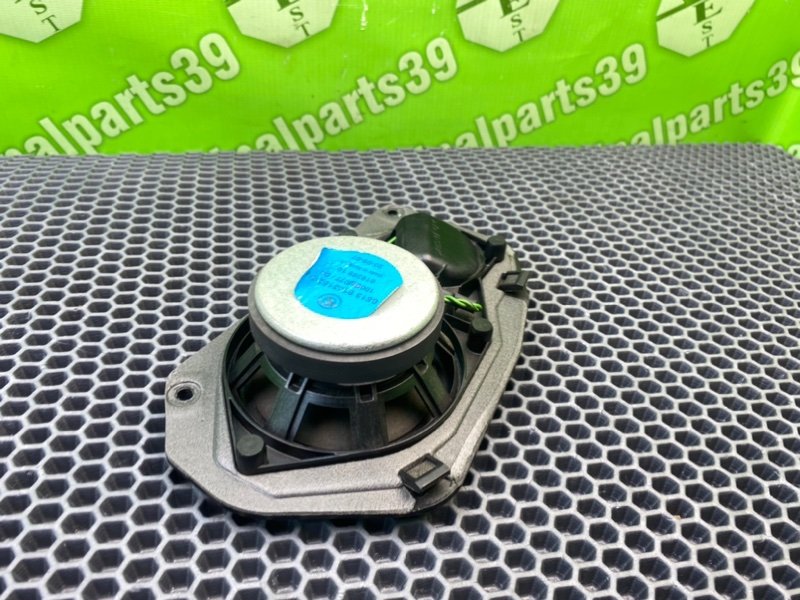 Динамик, 2500 рублей, Калининград