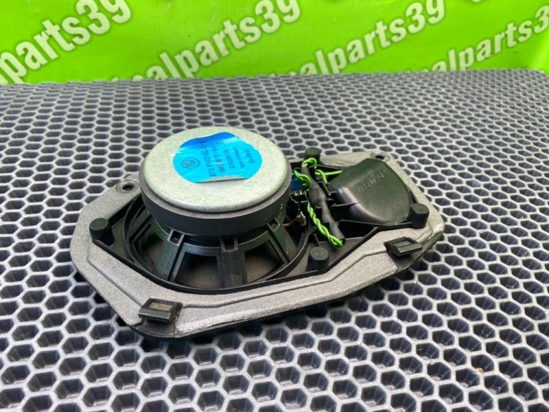 Динамик, 2500 рублей, Калининград