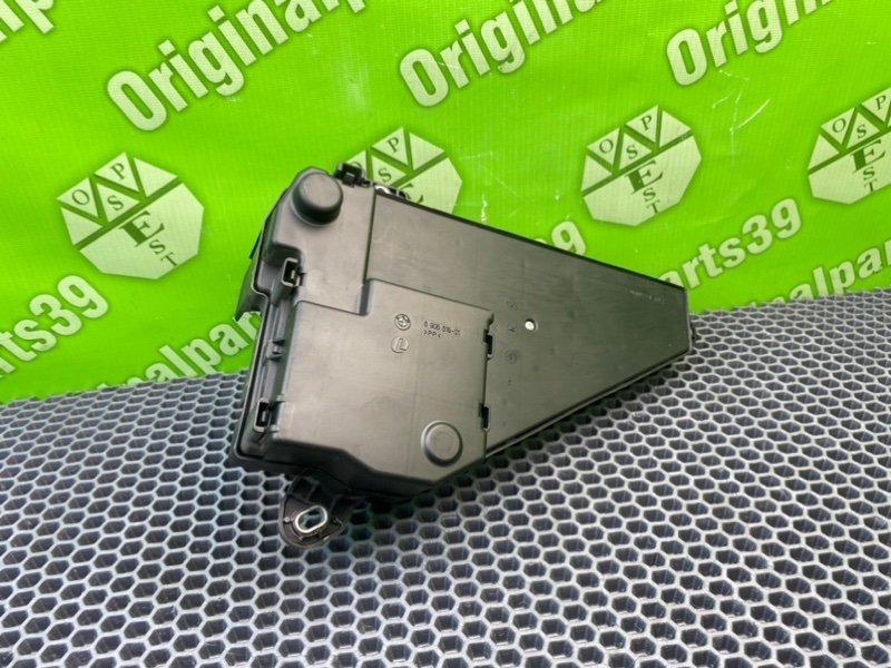 Блок предохранителей, 1100 рублей, Калининград