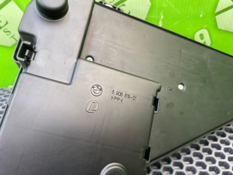 Блок предохранителей, 1100 рублей, Калининград