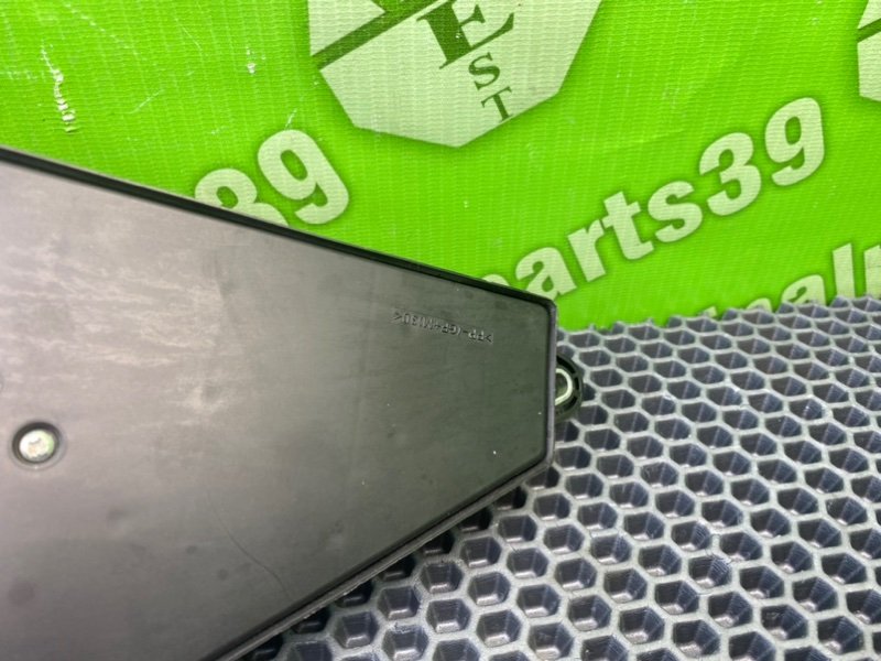 Блок предохранителей, 1100 рублей, Калининград