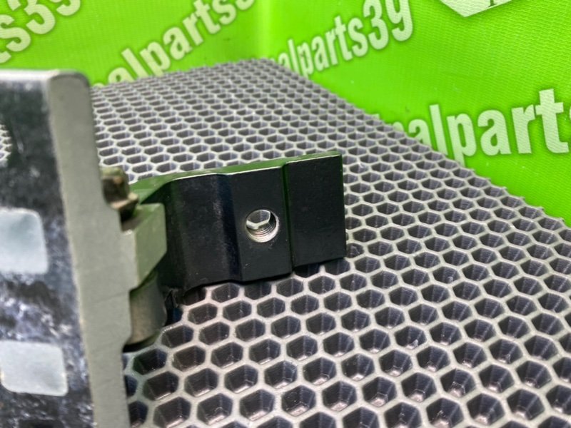 Петли дверей, 1800 рублей, Калининград