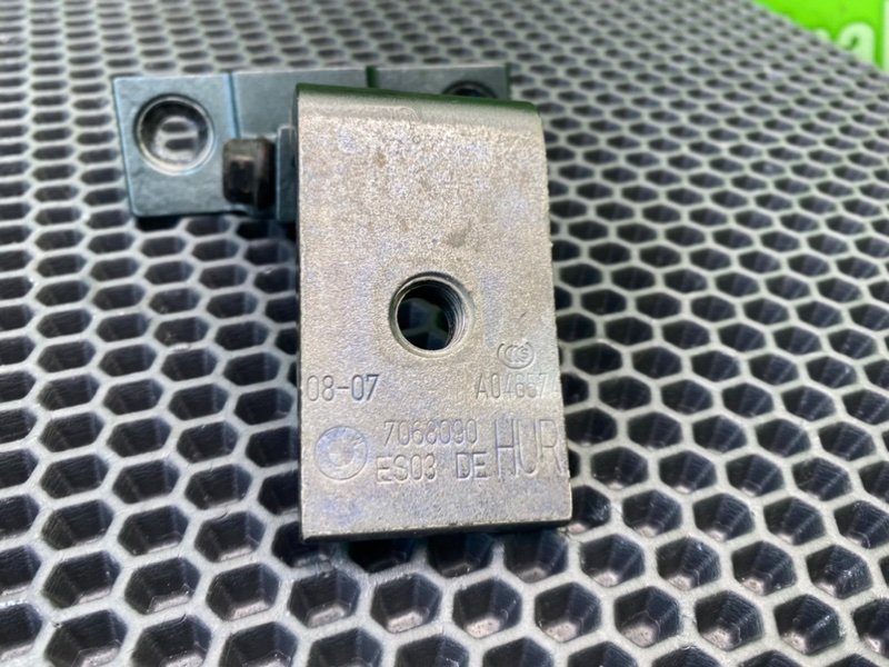 Петли дверей, 1800 рублей, Калининград