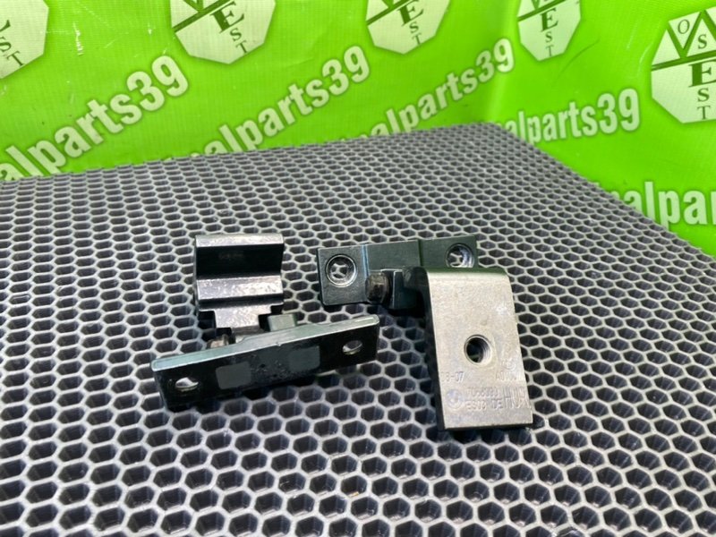 Петли дверей, 1800 рублей, Калининград