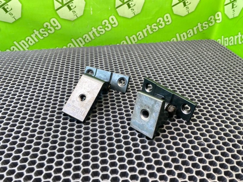 Петли дверей, 1800 рублей, Калининград