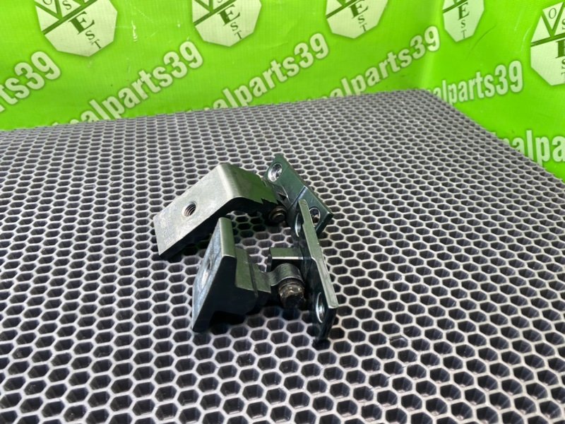 Петли дверей, 1800 рублей, Калининград