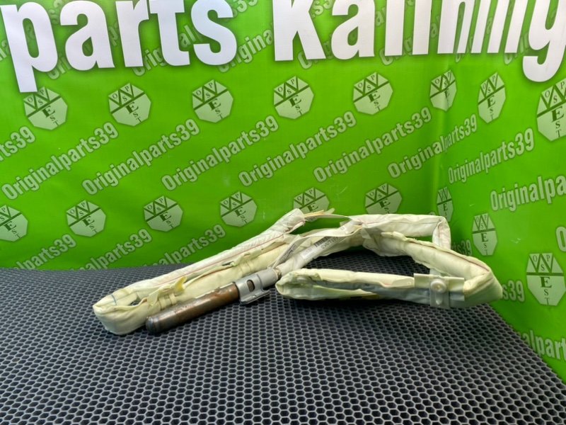 Подушка безопасности, 1200 рублей, Калининград