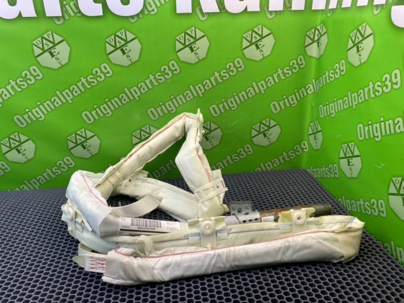 Подушка безопасности, 1200 рублей, Калининград