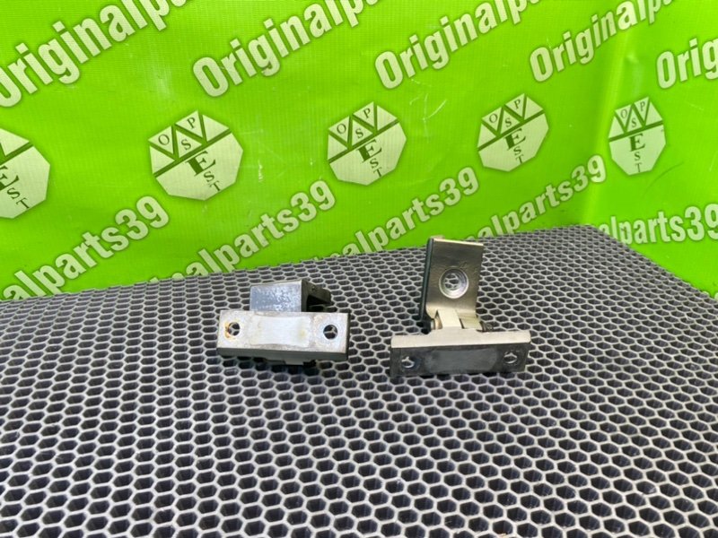 Петли дверей, 1800 рублей, Калининград