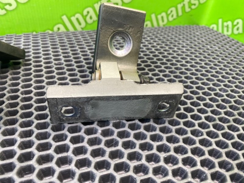 Петли дверей, 1800 рублей, Калининград