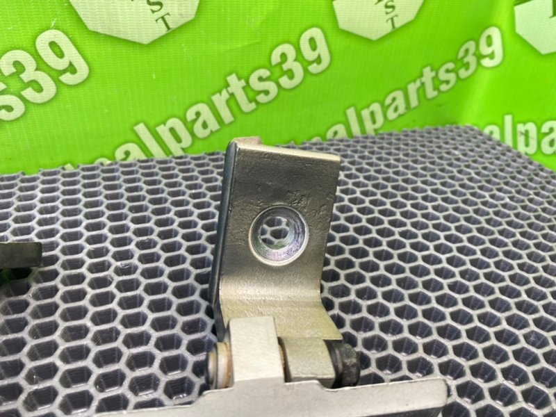 Петли дверей, 1800 рублей, Калининград