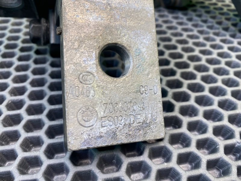 Петли дверей, 1800 рублей, Калининград