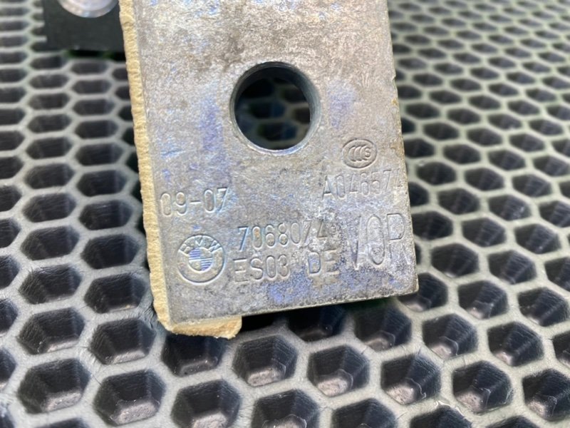 Петли дверей, 1800 рублей, Калининград