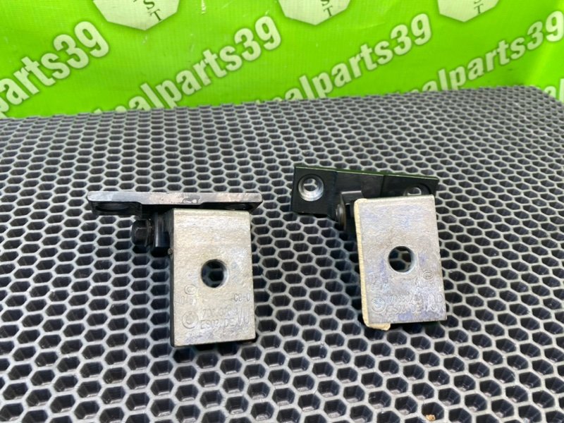 Петли дверей, 1800 рублей, Калининград