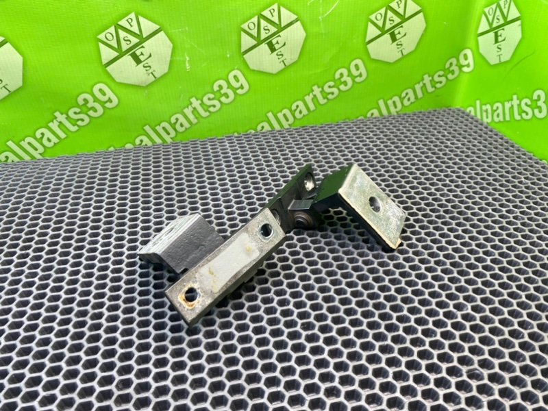 Петли дверей, 1800 рублей, Калининград