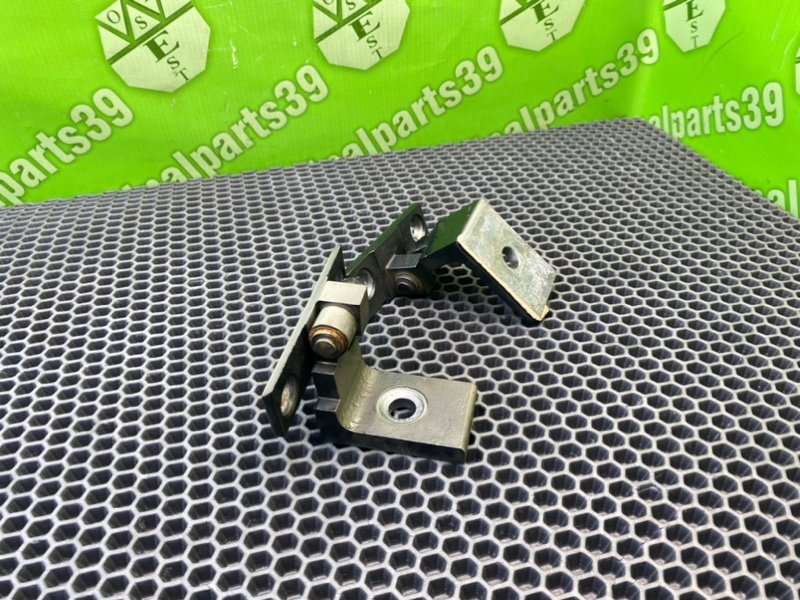 Петли дверей, 1800 рублей, Калининград