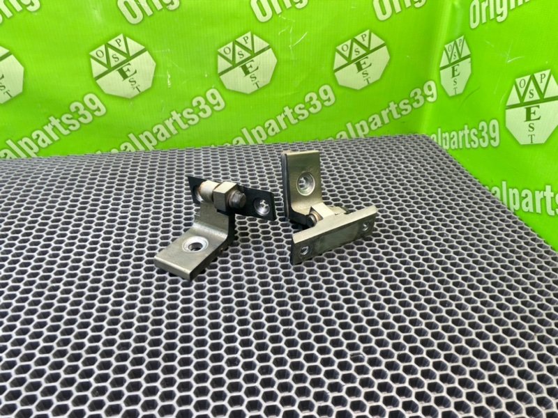 Петли дверей, 1800 рублей, Калининград