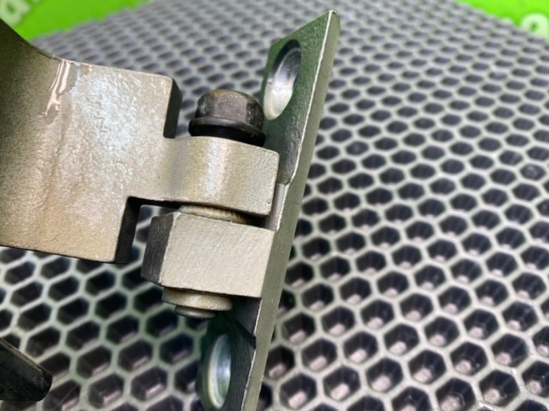 Петли дверей, 1800 рублей, Калининград