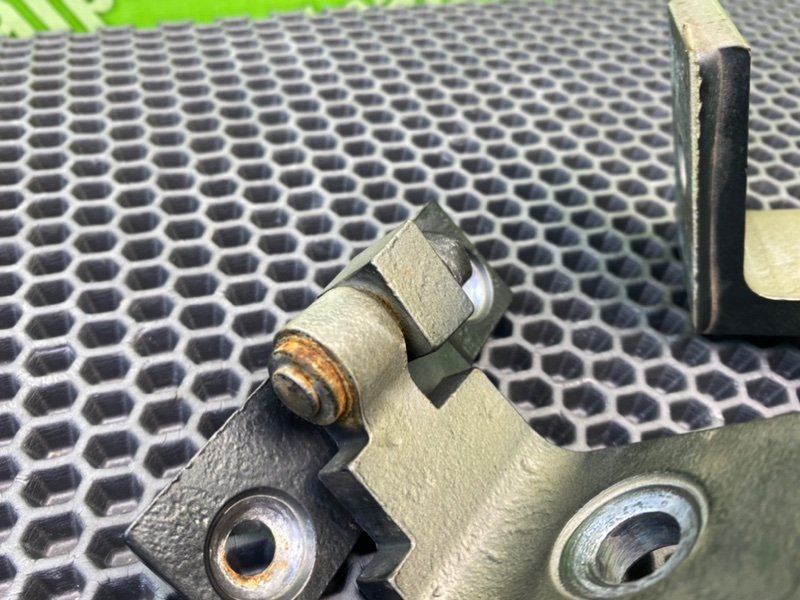 Петли дверей, 1800 рублей, Калининград