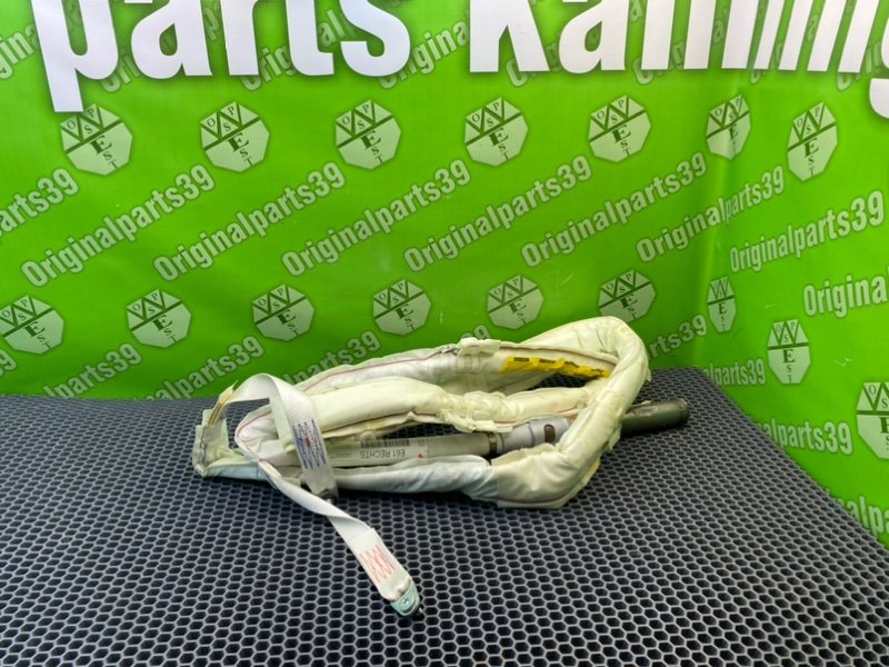 Подушка безопасности, 1200 рублей, Калининград