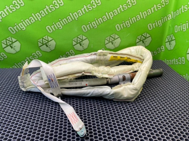 Подушка безопасности, 1200 рублей, Калининград