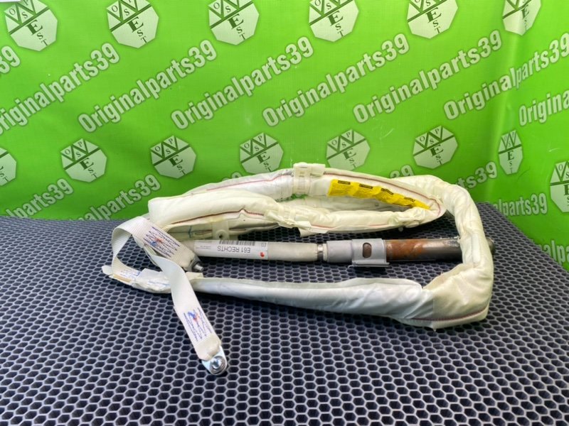 Подушка безопасности, 1200 рублей, Калининград