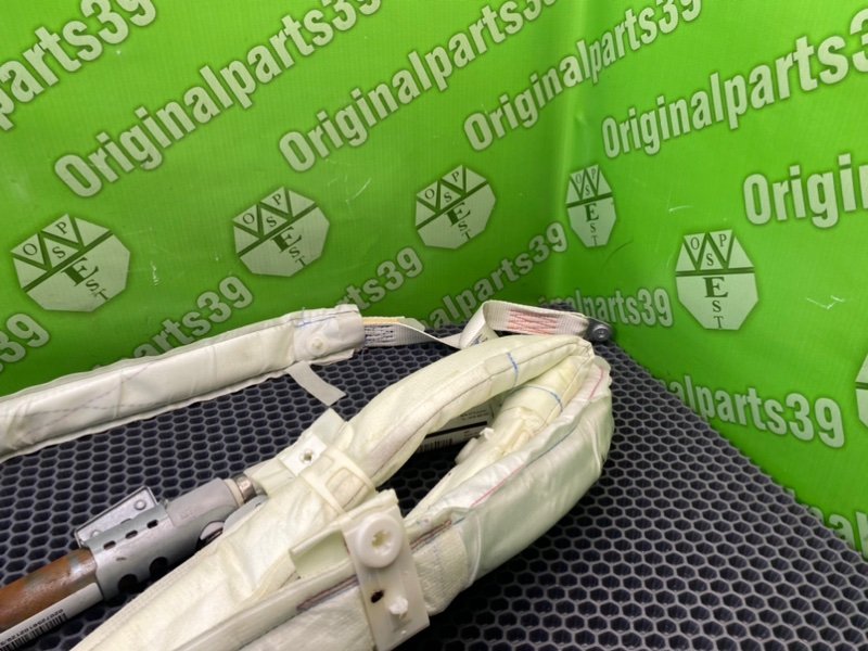 Подушка безопасности, 1200 рублей, Калининград