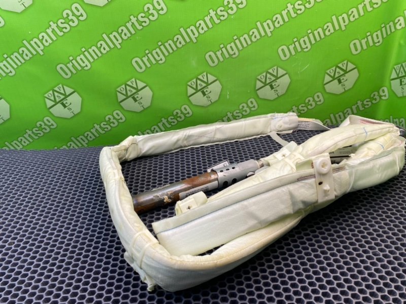 Подушка безопасности, 1200 рублей, Калининград