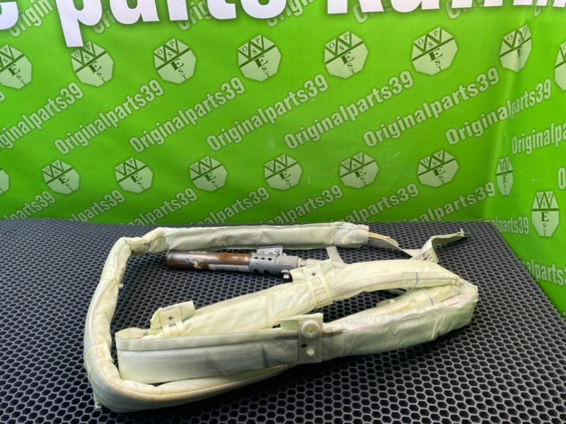 Подушка безопасности, 1200 рублей, Калининград