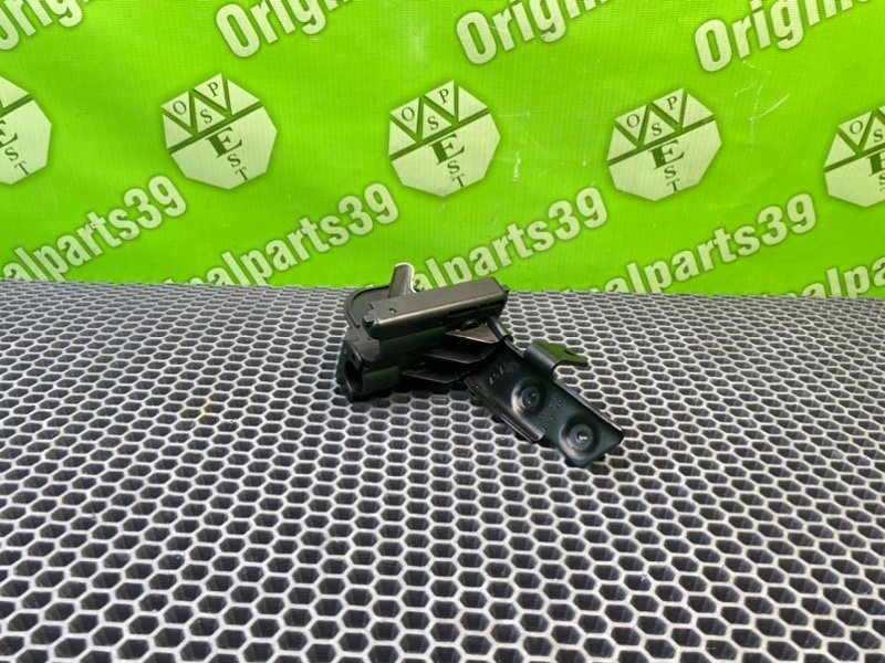 Клемма аккумулятора, 1200 рублей, Калининград