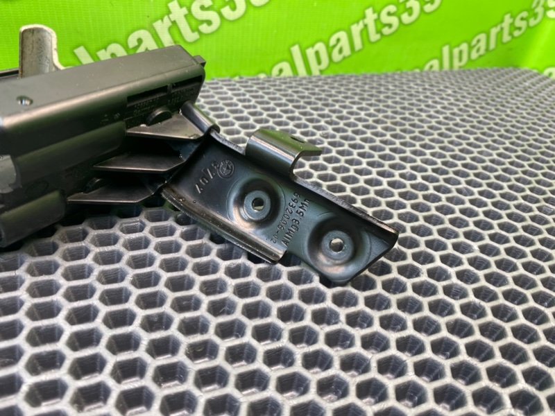 Клемма аккумулятора, 1200 рублей, Калининград