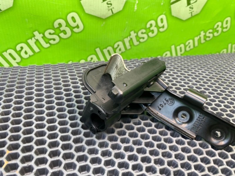 Клемма аккумулятора, 1200 рублей, Калининград