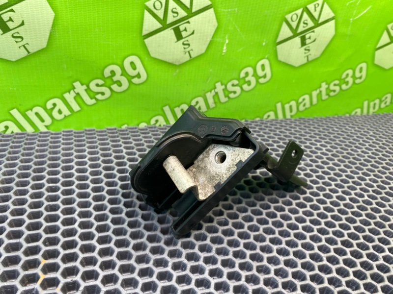 Клемма аккумулятора, 1200 рублей, Калининград