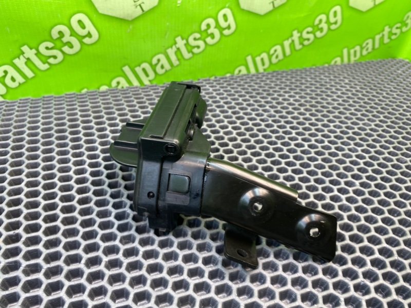 Клемма аккумулятора, 1200 рублей, Калининград