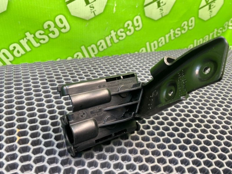 Клемма аккумулятора, 1200 рублей, Калининград