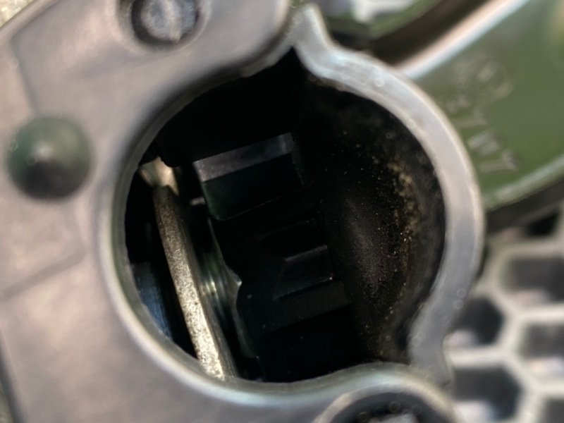 Клемма аккумулятора, 1200 рублей, Калининград