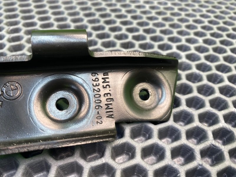 Клемма аккумулятора, 1200 рублей, Калининград