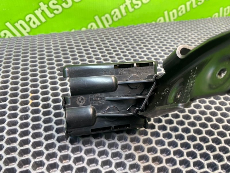 Клемма аккумулятора, 1200 рублей, Калининград