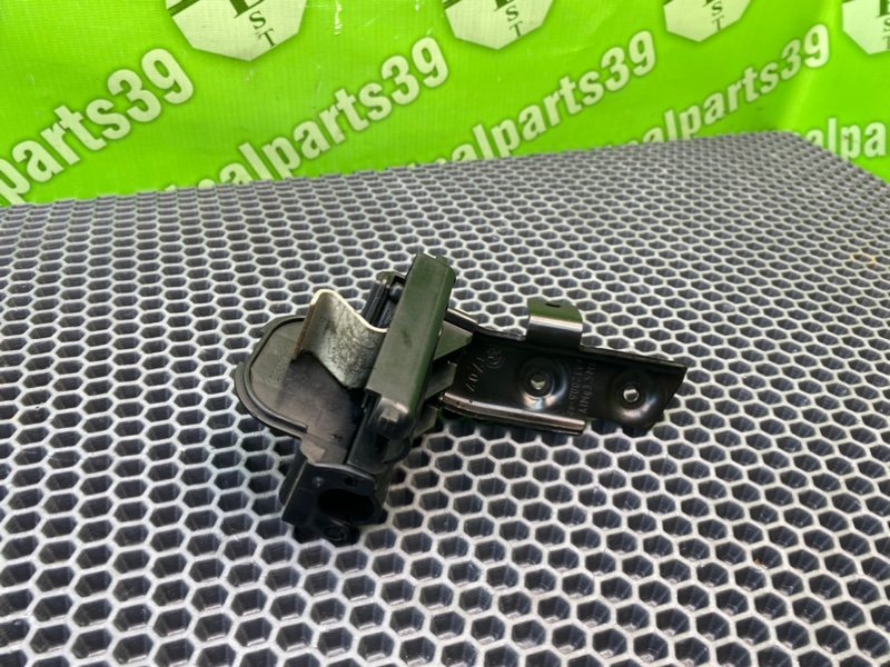 Клемма аккумулятора, 1200 рублей, Калининград