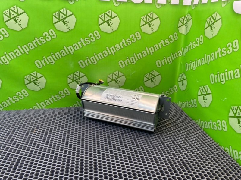 Подушка безопасности, 1300 рублей, Калининград