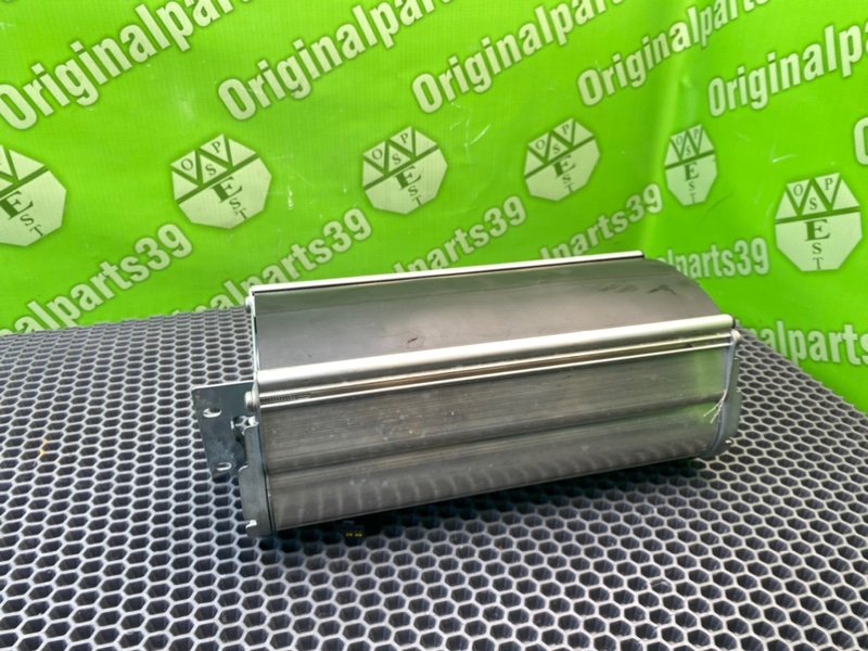 Подушка безопасности, 1300 рублей, Калининград