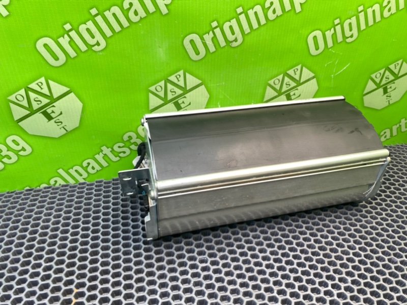 Подушка безопасности, 1300 рублей, Калининград